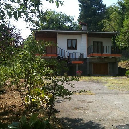 Agriturismo La Fornace Di Poggiano Montepulciano Stazione Kültér fotó